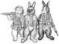 c_1229414774639_bunny-memorial.jpg